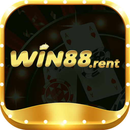 win88.rent